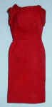 Pak Red Delight 1966-1967