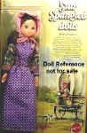 pioneer_daughter1976mattel.jpg (14695 bytes)