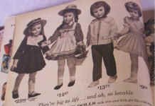sears_honey-Mates1962ad2.jpg (71437 bytes)