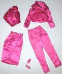 1611 Satin N' Rose 1964