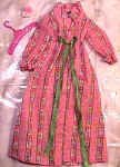 3487 Sleepy "Robe" (1972