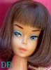 Barbie American girl 1965