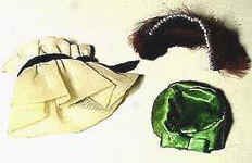 dressup-hats.jpg (8311 bytes)