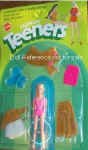 teeners_doreen1971.jpg (39896 bytes)