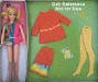 1586 Very Best Velvet 1970