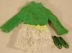 1730 Lots of Lace (1970)