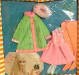 1747 Pink Princess (1970-71)