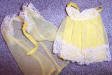 3348best_buy_nightie1973.jpg (15031 bytes)