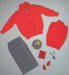 976 Sweater Girl 1959-1962