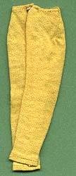 Pak Knit Pants 1963