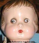 tootsie doll