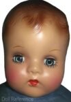 1938+ Alexander Baby doll