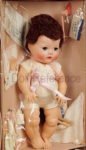 1950 American Character Tiny Tears doll 13" tall