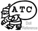 asahi-toy-doll-trade-mark-1955