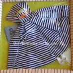 Barbie 912 Cotton Casual 1959-1962