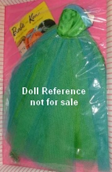 slim fit dress slacks Vintage 1980s Barbie Doll - Great Shape