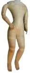 Blampoix 1840+ Antique Lady Dolls French 2 Blampoix Poupee de Mode Fashion Lady doll 21" body