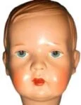 index1 3 celluloid doll face