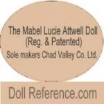 chad-valley-doll-mark-attwell