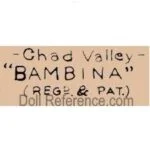 chad-valley-doll-mark-bambina