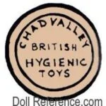 chad-valley-doll-mark-hygienic-1