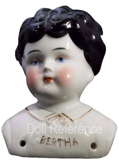 china-head-1895-hertwig-pet-