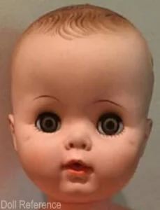 ellanee-1960s-boy-doll-20f-5-face-molded-hair-20