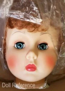 ellanee-1960s-ina-sue-30-girl-doll-face-1