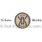 kruse-kathe-doll-mark-symbol