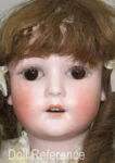 marseille-1906-queen-louise-doll-24-face