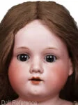 marseille-370-bisque-shoulder-head-doll