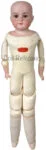 marseille-370-doll-kid-22-body
