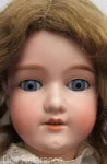 marseille-390-bisque-doll-face