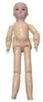 marseille-390-dollar-doll-body-stick-legs-14