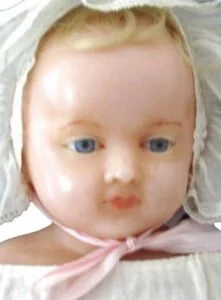 montanari-princess-royal-wax-doll-24-face