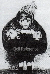 new-era-toy-novelty-1921-ad-kimball-cheri-doll-14-16