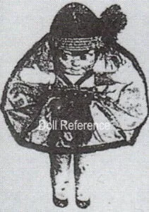 new-era-toy-novelty-1921-ad-kimball-the-flirt-doll-11