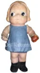 1921-new-era-toy-novelty-kimball-girl-doll