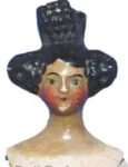 index1 9 papier mache dolls