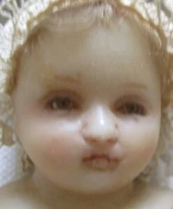 pierotti-1870s-wax-doll-13-face