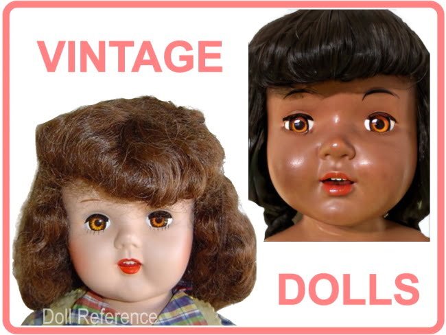 plastic-vintage-dolls.jpg