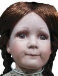 index1 10 collector porcelain dolls