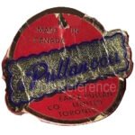 Earle Pullan 1945+ Dolls Canada 1 Earle Pullan Doll Company Limited Toronto, Canada logo tag