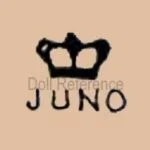 Metal 1861+ Antique Doll Makers Brand Names Identified 8 standfuss doll mark crown juno