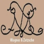 Wagner & Zetzsche doll mark symbol 3